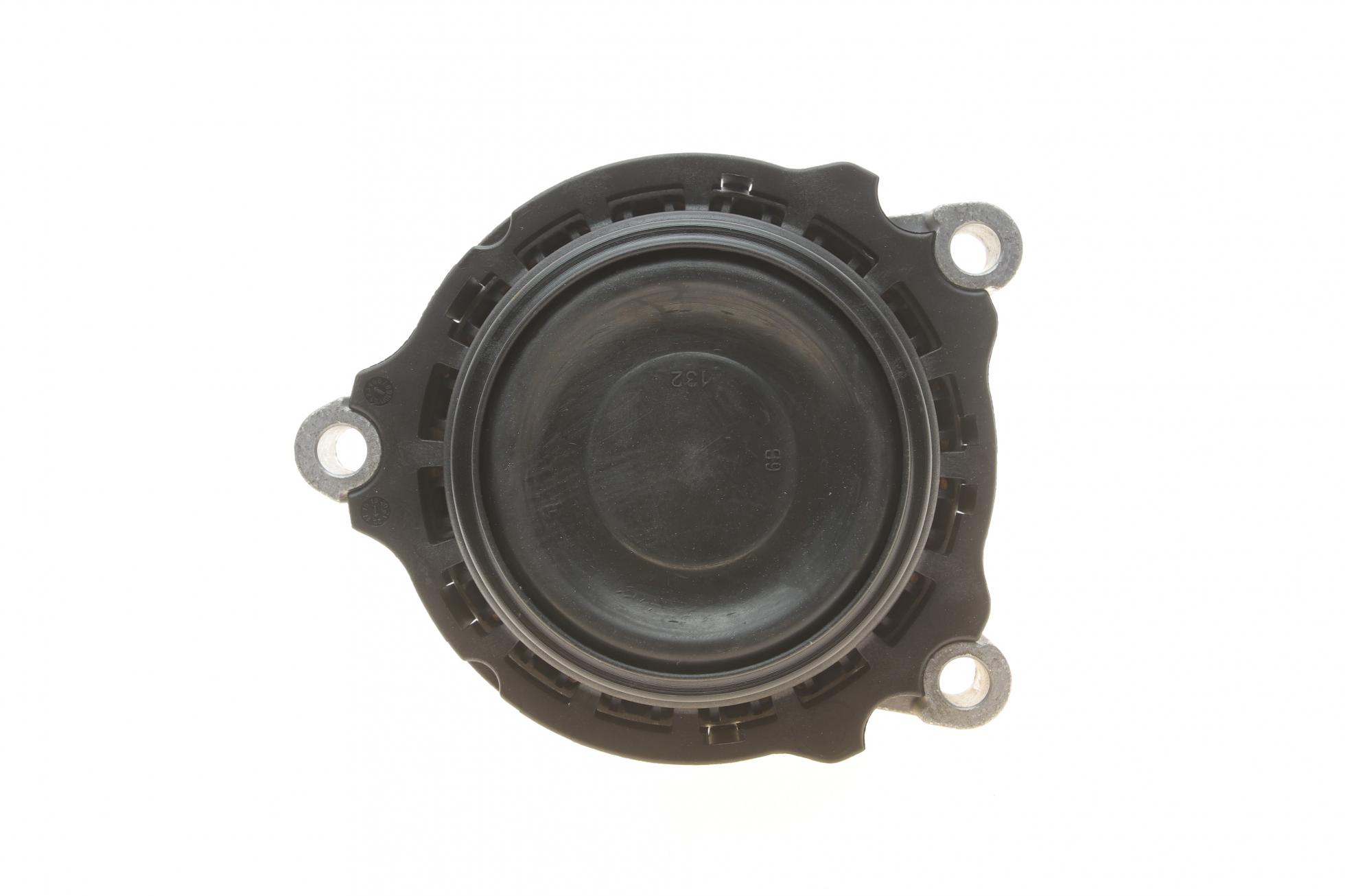 39008 FEBI BILSTEIN